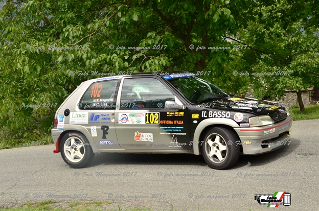 DSC_7702.JPG